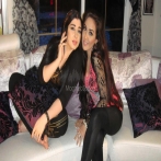 Wiam dahmani sur yala.fm